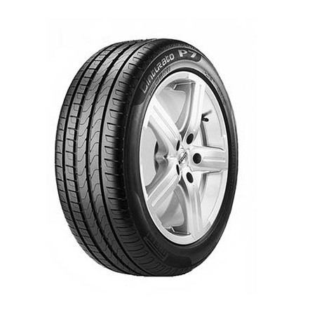 255-40 R18 95Y YR Pirelli Zo Cinturato P7 R-f (*)