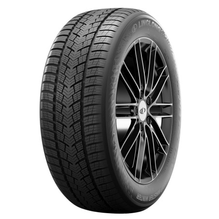 195-50 R16 88 H Linglong Grip Master Winter