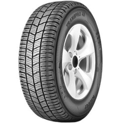205-70 R15C 106 R Kleber Transpro 4s