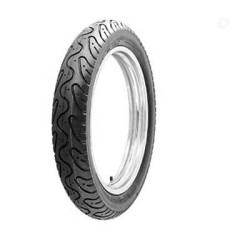 275 R14 43 J Vee Rubber Vrm-100