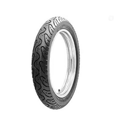 275 R14 43 J Vee Rubber Vrm-100