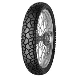 130-80 R17 65 S S Mitas Mc24 Invader
