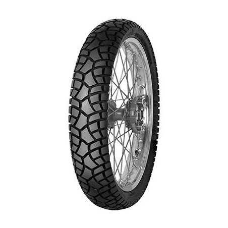 130-80 R17 65 S S Mitas Mc24 Invader