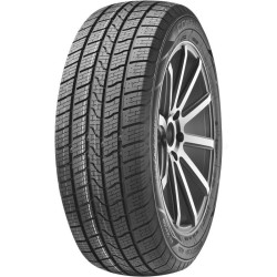 225-50 R17 98 W Compasal Crosstop 4s
