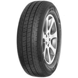 225-75 R16 121-120S SR Atlas Zo Green Van2