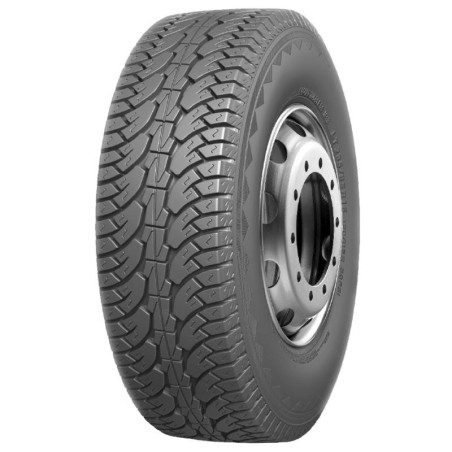215-85 R16 115-112 R Roadx At