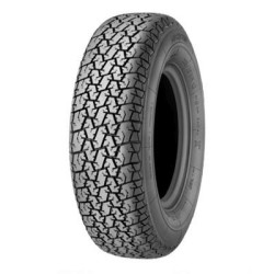 185-70 R13 86 V Michelin Xdx-b