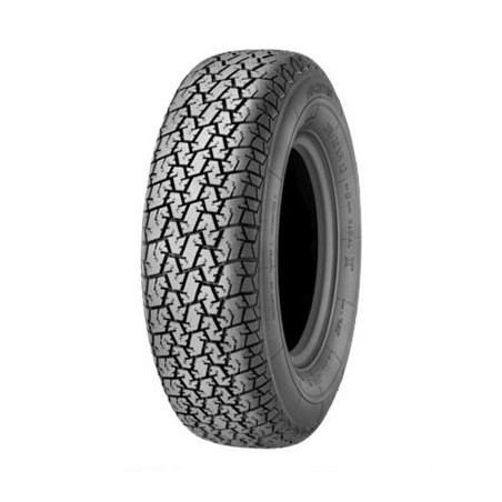 185-70 R13 86 V Michelin Xdx-b