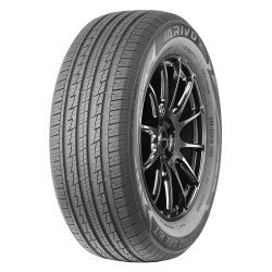 255-65 R17 110 H Arivo Traverso Arv H-t M+s (tl)