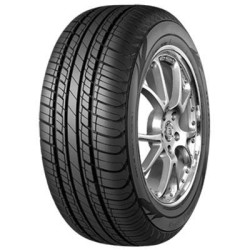 215-65 R15 100 H Fortune Fsr-6 Xl