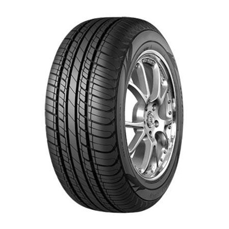 215-65 R15 100 H Fortune Fsr-6 Xl