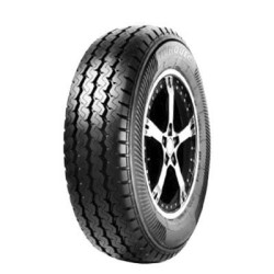 195 R15C 106-104 R Torque Tq02