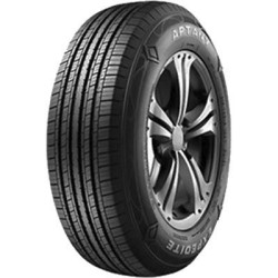 225-60 R17 99 H Aptany Expedite Ru101