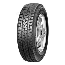 185-60 R14 82 T Tigar Winter 1