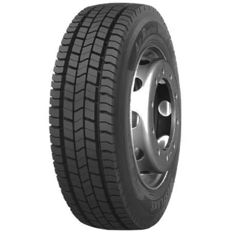 285-70 R195 146-144 M Westlake All Routes Wdr+1