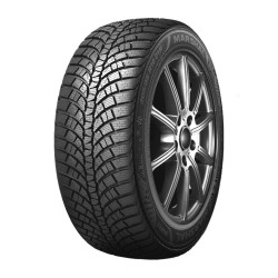 235-45 R18 98 V Marshal Mw51