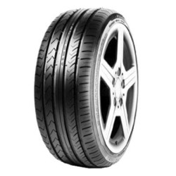 235-45 R18 98 W Torque Tq901