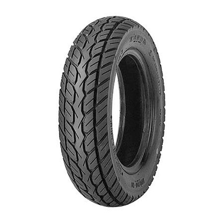 110/70 R12 47 P Kenda K418 Ww