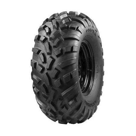 25-10 R12 67 K Carlstar At489