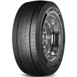 435-50 R195 164 K Goodyear Eqmax T Ultra