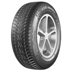 195-60 R15 88 H Ceat Winter Drive