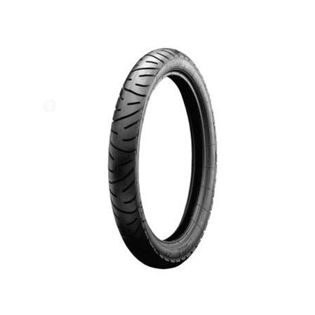 275 R17 47 P Heidenau K 56