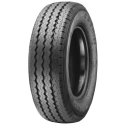 195-70 R15C 104-102 S Cst Cl31