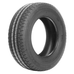 235-65 R16C 115 R Tyfoon 4-svan