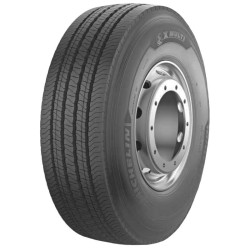 315-70 R225 156-150 L Michelin X Multi Hd Z
