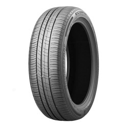 195-50 R19 88 H Bridgestone Ep510 Ecopia