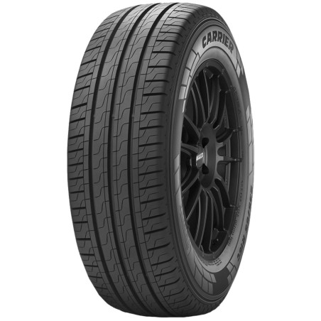 215-65 R16C 109 T Pirelli Carrier (tl)