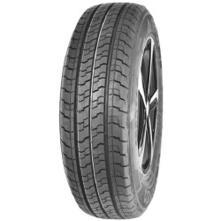 225-70 R15C 112-110 S Altenzo Cursitor