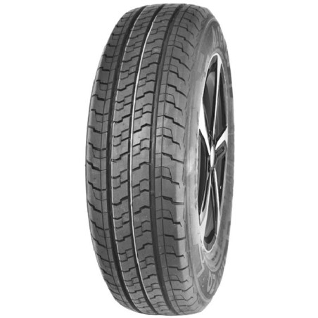 225-70 R15C 112-110 S Altenzo Cursitor