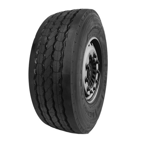 385-65 R225 164 K Aerotyre Ae01-t