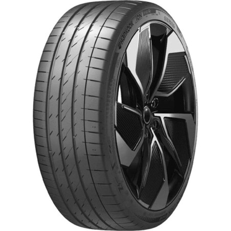225-40 R19 93 Y Hankook Ion Evo R Ik31 * Xl (tl)