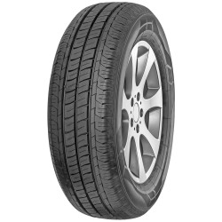 215-65 R15C 104-102 T Fortuna Euro Van