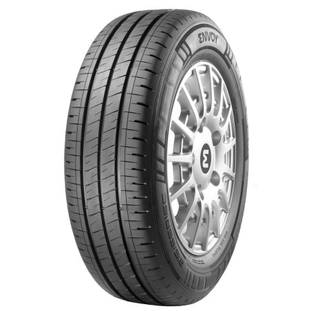 205-65 R15C 102-100 T Envoy Vertra (tl)