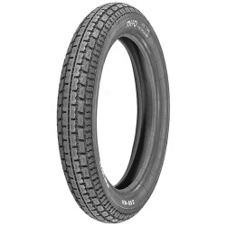 35 R16 64 P Mefo K 33 Sidecar