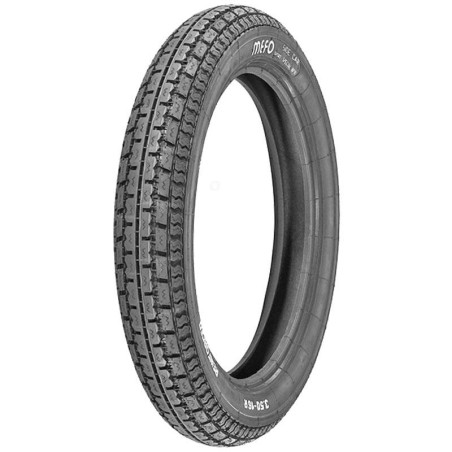 35 R16 64 P Mefo K 33 Sidecar