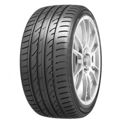 255-50 R20 109 Y Sailun Atrezzo Zsr Suv Xl