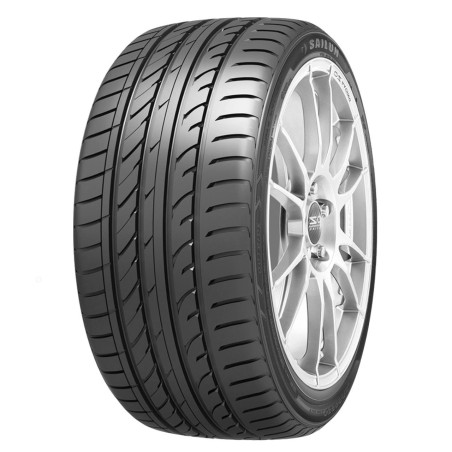 255-50 R20 109 Y Sailun Atrezzo Zsr Suv Xl