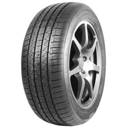 245-65 R17 111 H Linglong Greenmax 4x4