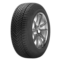 235-55 R17 103 V Tigar All Season Suv