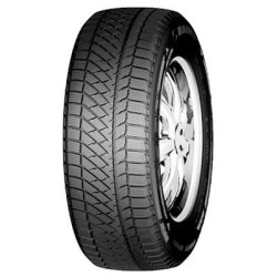 245-70 R16 107 T Haida Winter Hd687
