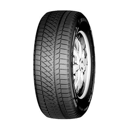 245-70 R16 107 T Haida Winter Hd687