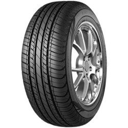 215-65 R15 100 H Austone Athena Sp-6 Xl M+s