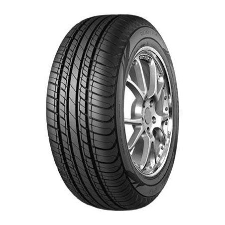 215-65 R15 100 H Austone Athena Sp-6 Xl M+s