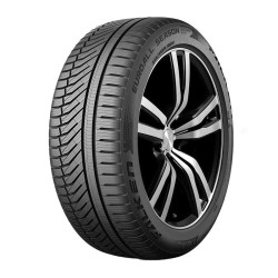 245-40 R18 97 W Falken Euroall Season As220pro Xl M+s 3pmsf (tl)