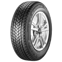 215-60 R16 99 H Gt Radial Winterpro2 Evo