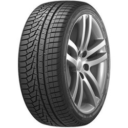 205-55 R17 95 H Hankook Winter I*cept Evo2 (w320)
